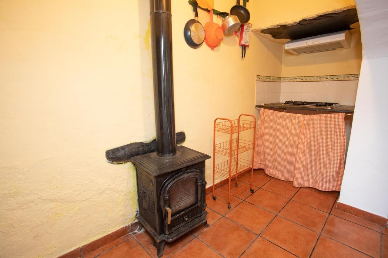 Monte Dos Vicentes Herdade Da Yucca Terena المظهر الخارجي الصورة